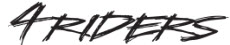 4Riders CR